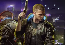 Cyberpunk Orion: gli sviluppatori lo descrivono come un sequel a metà tra gioco e film