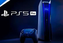 PS5 Pro: Dettagli e Specifiche hardware secondo alcuni Leak