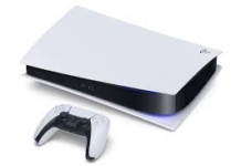 PS5 si aggiorna con migliorie al DualSense insieme ad altre novità