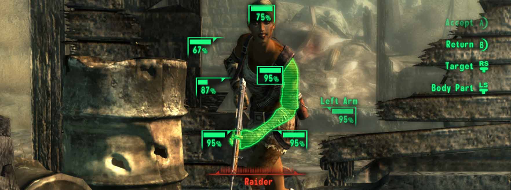 1000017149