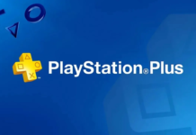 PlayStation Plus: disponibile un nuovo gioco dal day one