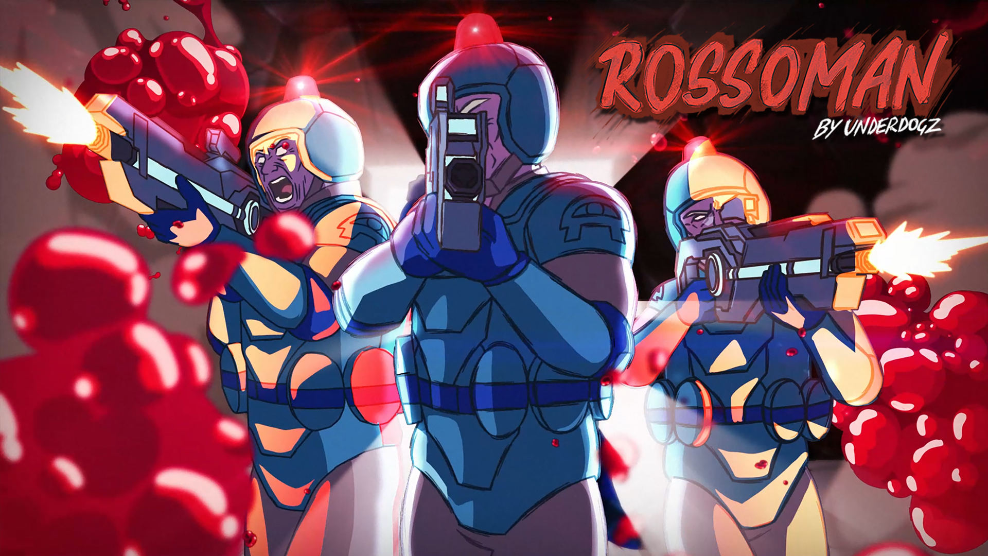 Cover2