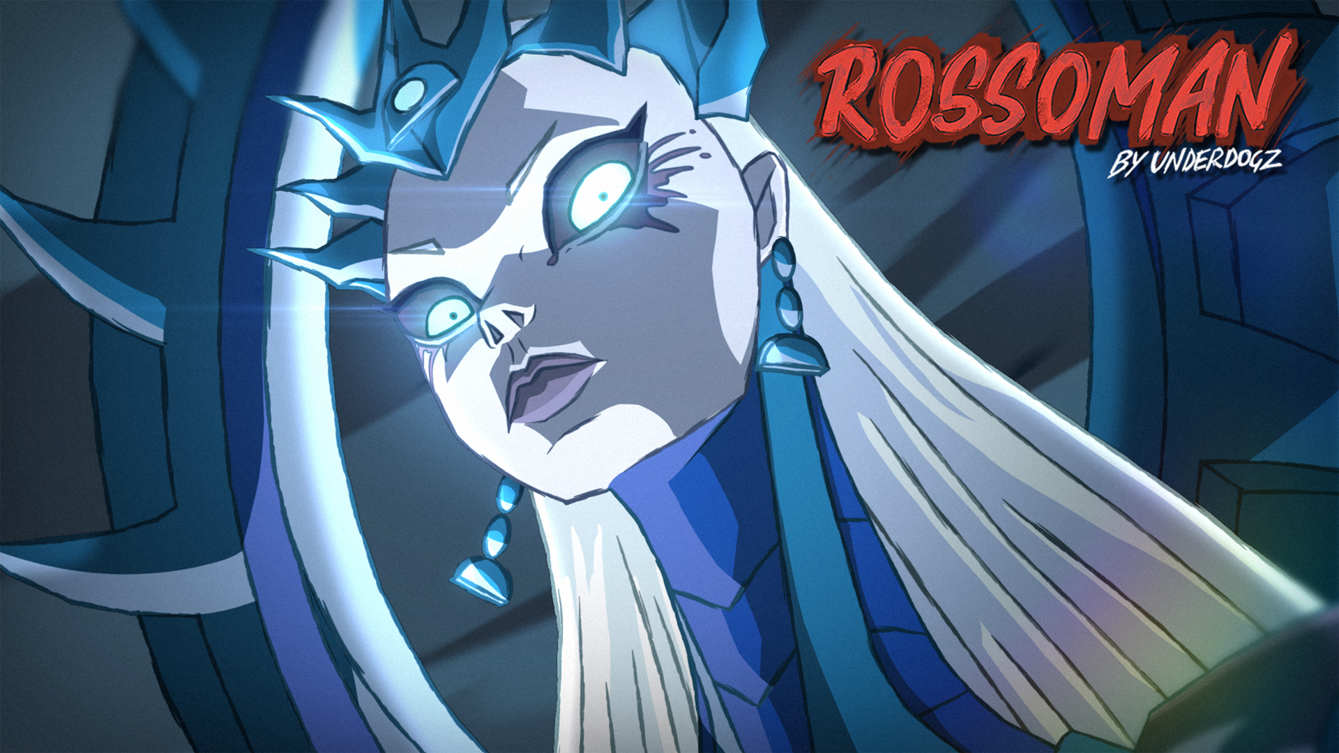 Cover3