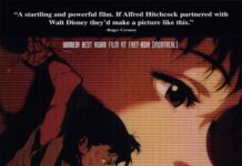 Il Ritorno di Perfect Blue: Un Capolavoro Anime Rivive sul Grande Schermo Copertina di Perfect Blue