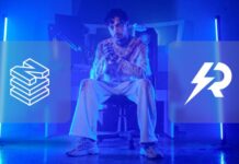 Pow3r entra nei NOVO Esports