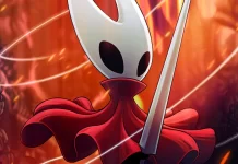 Hollow Knight: Silksong: nuove informazioni arrivano su Xbox Store