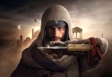 Assassin’s Creed Mirage in prova, ma per poco tempo