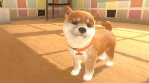 Gli animali protagonisti dei videogiochi - Parte 1 4 dogs