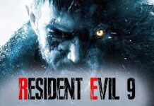 Resident Evil 9 potrebbe essere rinviato