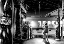 I migliori 6 manga psicologici che non hanno un adattamento anime Migliori manga psicologici