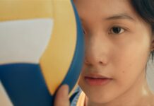 Rookie Recensione FEFF26. rookie recensione far east film festival 26 feff26 ace con palla