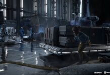 Star Wars Outlaws data di uscita. star wars outlaws uscirà il 30 agosto 2024 rumor
