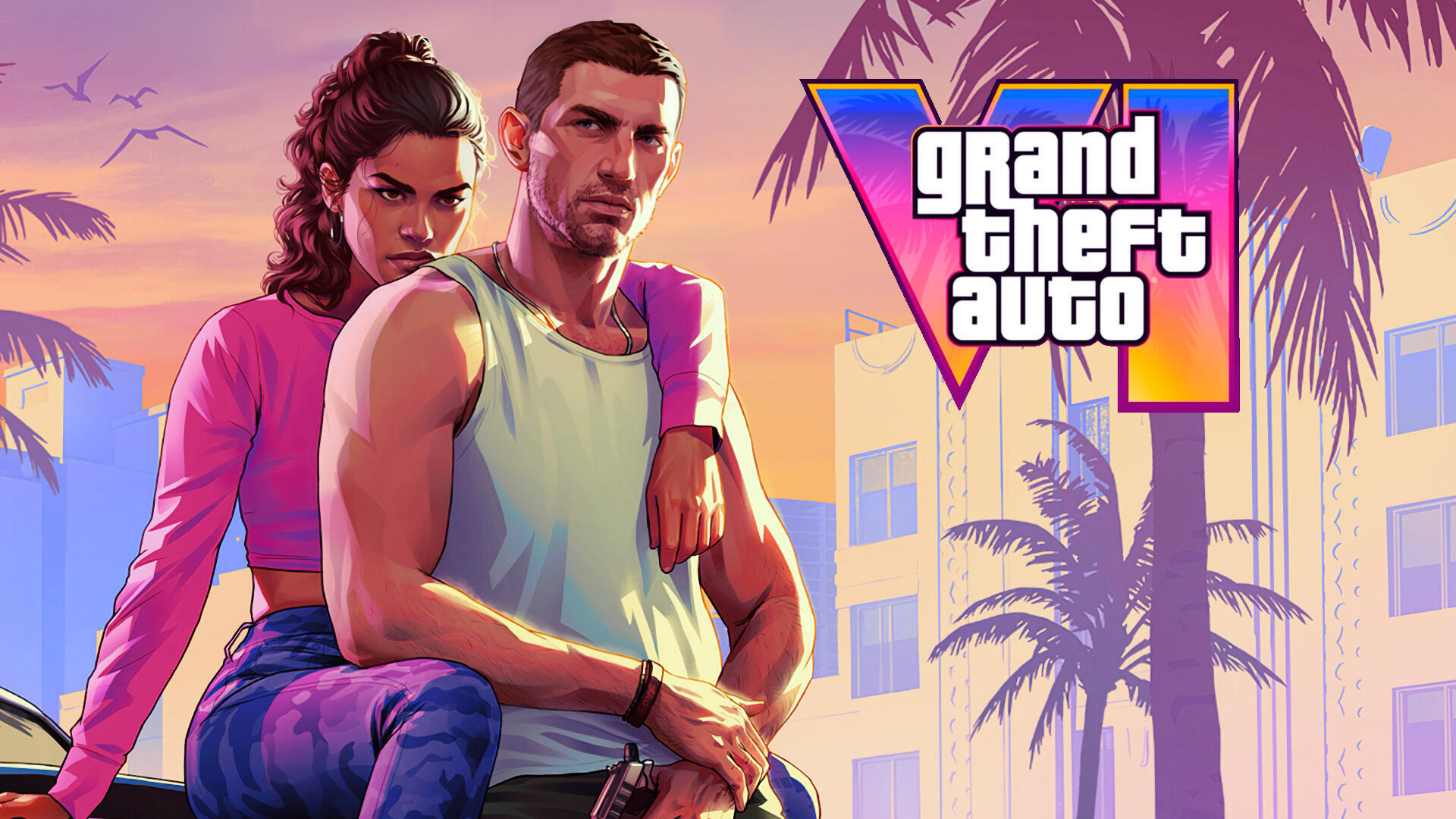 GTA VI: Finalmente una finestra di lancio ufficiale 1 1000017757