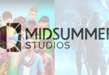 Midsummer Studios: Nuovo team di sviluppo fondato da Jake Solomon, director di XCOM 2