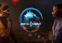 Mortal Kombat 1: Warner Bros. manda un Cease and Desist allo Youtuber e Modder ToastedShoes