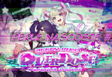 Perle Nascoste #5: Needy Streamer Overload Needy Streamer Overload.png