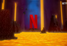 Netflix annuncia una serie su Minecraft: ecco il primo trailer