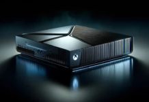 Console di nuova generazione: Il dilemma della RAM e il design olistico. console di nuova generazione console next-gen nextgen next gen speculazioni