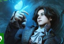 DLC di Lies of P in arrivo? dlc di lies of p in arrivo
