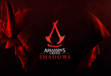 Assassin’s Creed Shadows: data di uscita e analisi del trailer