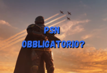 Helldivers 2: Account PSN obbligatorio dal 30 maggio? Analizziamo la bufera in corso