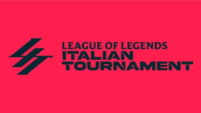 Esports: LIT, Date e Team partecipanti 1 lit cover generica 696x392 1