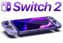 Quando uscirà Nintendo Switch 2? quando uscirà nintendo switch 2 aggiornamenti nintendo