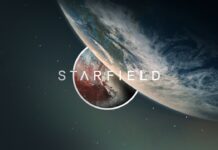 Starfield: annunciato il DLC Shattered Space