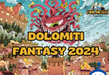 Dolomiti Fantasy 2024, ecco com’è andata