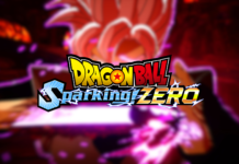 Dragon Ball: Sparking! Zero Nuovo trailer mostra gli ultimi Combattenti aggiunti