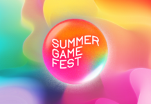 Summer Game Fest 2024: L’evento durerà 2 ore e altre novità