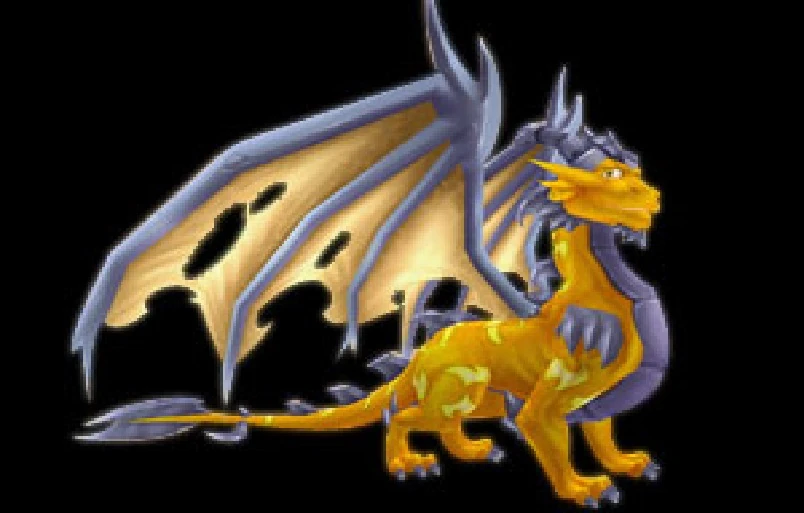 Volteer