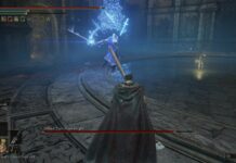 Espansione di Elden Ring 1.12.2 si aggiorna e ribilancia. espansione di elden ring si aggiorna e ribilancia la difficoltà del videogioco from software shadow of the erdtree