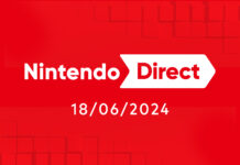 Nintendo Direct del 18 Giugno 2024 Annunciato. nintendo direct del 18 giugno 2024 annunciato copertina