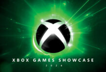 Xbox Games Showcase 2024: Recap con tutti gli annunci dell’evento