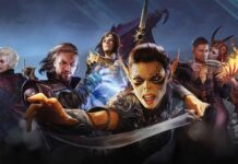 Baldur’s Gate 3: La Patch 7 non sarà l’ultima, in arrivo Cross-play e Modalità Foto