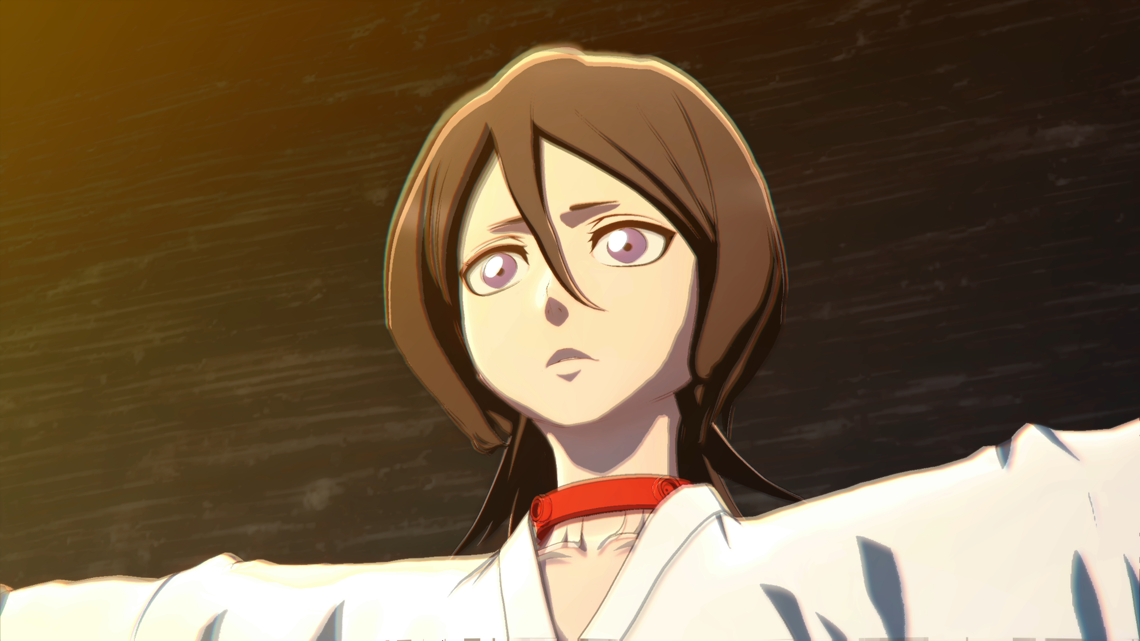 BLEACH Rebirth of Souls: Nuovo gioco basato sul celebre manga di Tite Kubo 2 Bleach Screenshot16