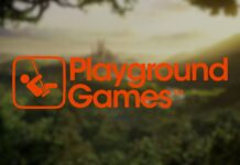Playground Games apre un nuovo Studio di Sviluppo