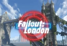 Fallout London disponibile gratuitamente fallout london disponibile gratuitamente su fallout 4 come fare