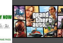 GTA 5: Arriverà su PC Game Pass? Un Leaker dice di sì