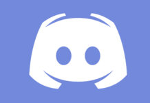 Xbox Discord: Live Streaming ha fatto Level-Up su console