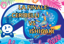 Mondiale Pokémon VGC 2024, la finale