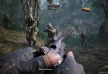 Metal Gear Solid Delta: Snake Eater, caratteristiche dei controlli e aggiornamenti dettagliati