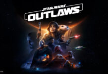 Star Wars Outlaws: Hotfix per migliorare la Stabilità del Gioco su PC