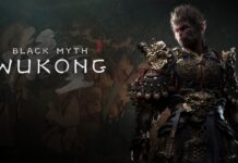 Black Myth Wukong: Arriverà mai su Xbox?
