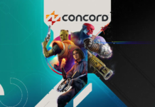 Concord chiuderà i server e rimborserà gli utenti. Concord chiuderà i server e rimborserà gli utenti