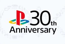 Sony: 30esimo Anniversario di PlayStation
