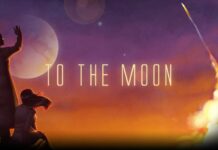 To the Moon: L’8 ottobre arriverà su PS5 e Xbox Series X/S