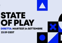 State of Play 24/09, tutti gli annunci