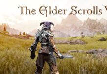 The Elder Scrolls 6 e le aspettative stellari. the elder scrolls 6 e i requisiti dei fan che saranno difficili da soddisfare copertina